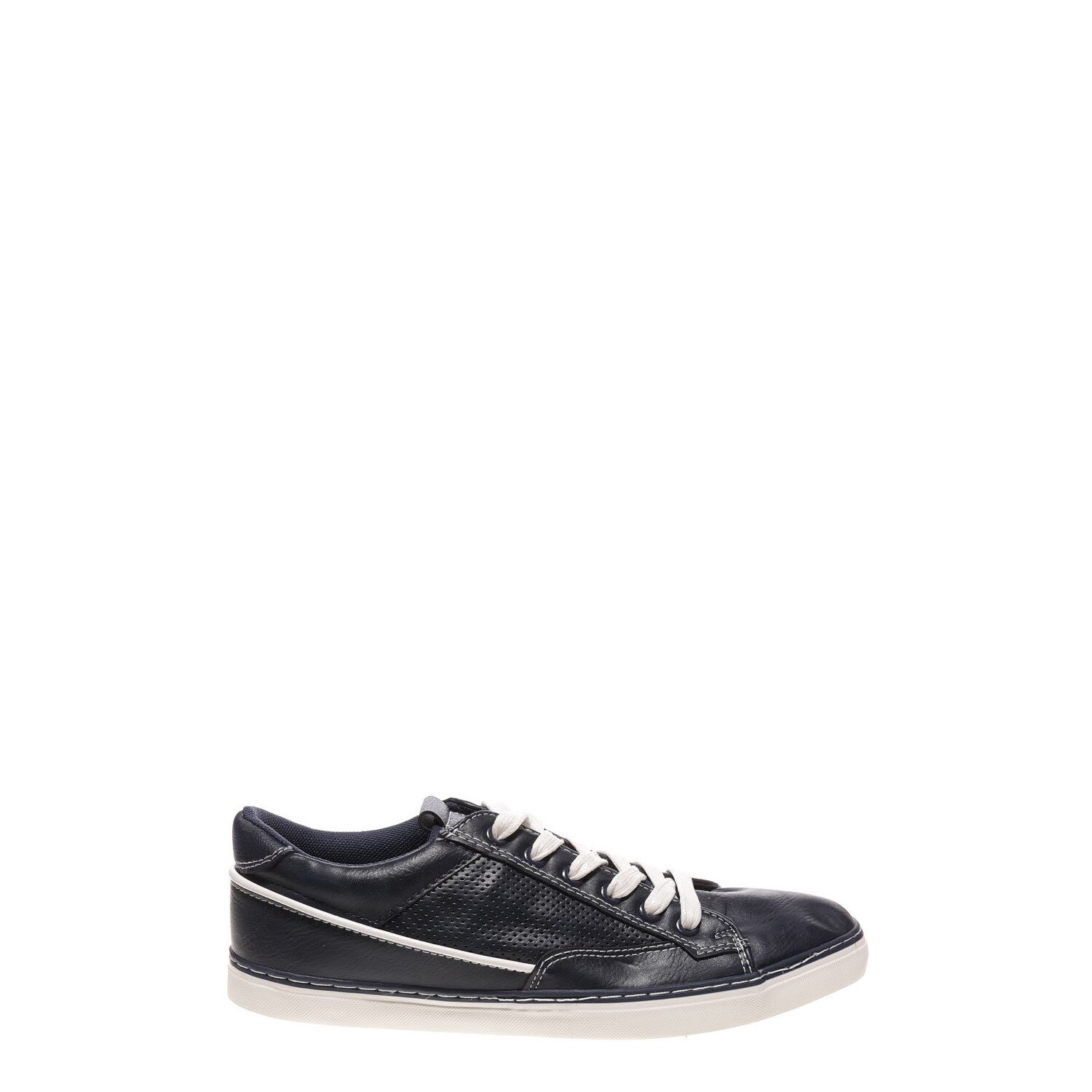 Pantofi sport barbati Tonym, Albastru, 41