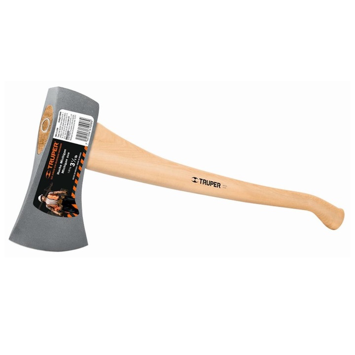 FEJSZE HM-3-1/2M 1,6KG TRUPER