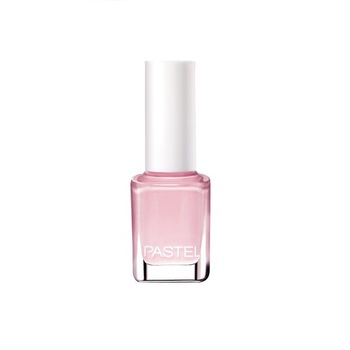 Lac de unghii Pastel 008 Roz Pal Lac de unghii Pastel 008 Roz Pal