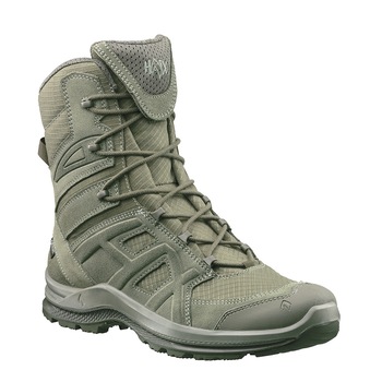 Bocanci militari, HAIX, Black Eagle Athletic 2.0 V GTX, Impermeabili, Desert, DESERT Bocanci militari, HAIX, Black Eagle Athletic 2.0 V GTX, Impermeabili, Desert, DESERT