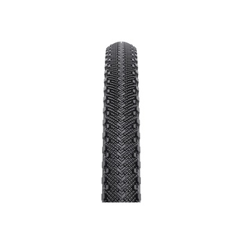 Anvelopa Bicicleta Wtb Venture Tcs Light/Fast - 700 X 50C, Negru Anvelopa Bicicleta Wtb Venture Tcs Light/Fast - 700 X 50C, Negru