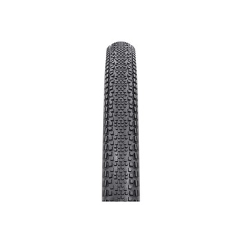 Anvelopa Bicicleta Wtb Riddler Tcs Light/Fast - 700 X 45C, Negru Anvelopa Bicicleta Wtb Riddler Tcs Light/Fast - 700 X 45C, Negru