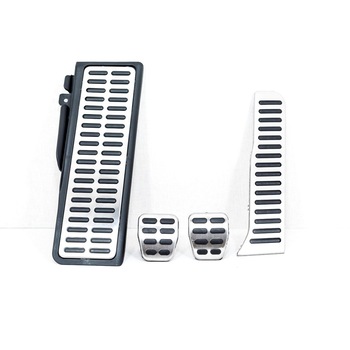Set Ornament Pedale Volkswagen Group manuala Skoda Seat Volkswagen Set Ornament Pedale Volkswagen Group manuala Skoda Seat Volkswagen