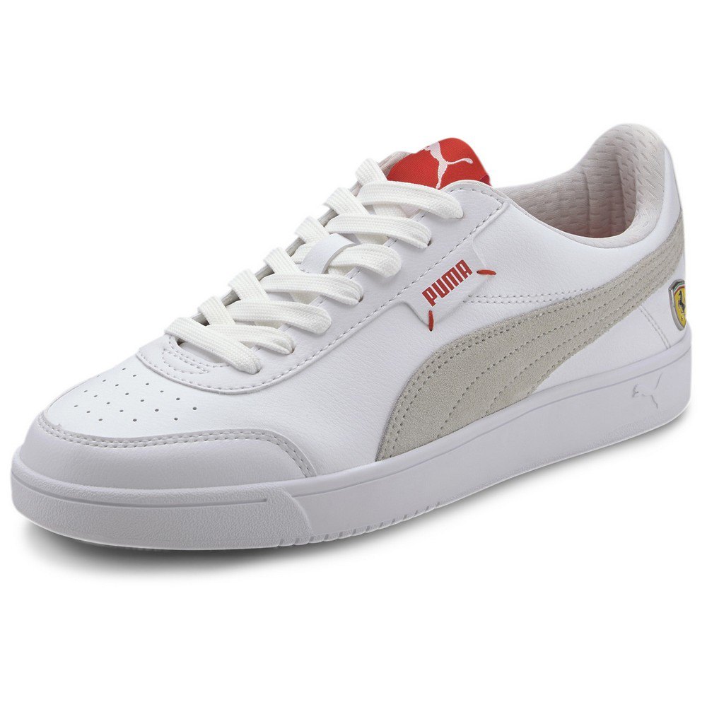 Puma ferrari clearance 41