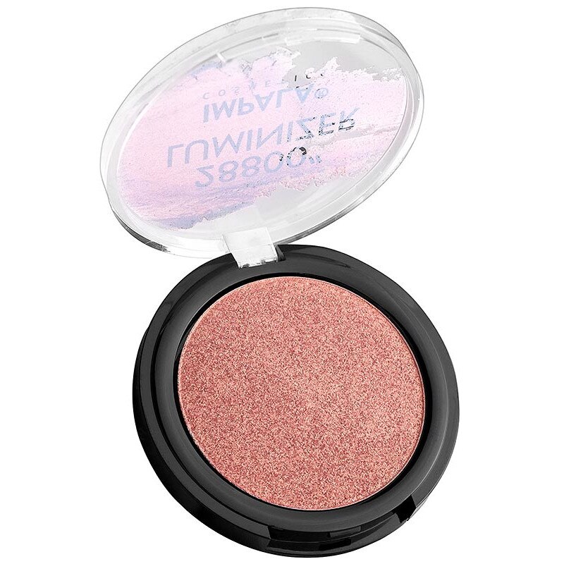Pudra Iluminatoare Impala 7g