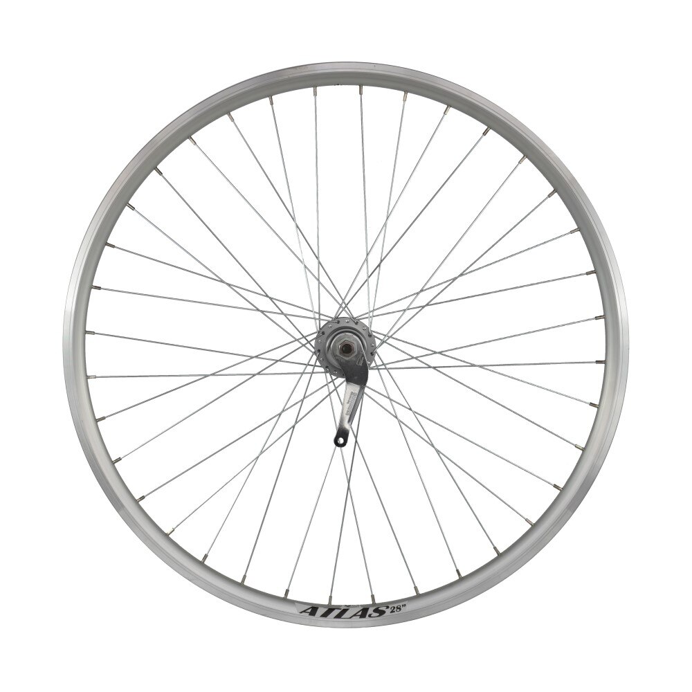 Roata Spate Cerurim - 28 Inch, 36H, 622x18, Butuc Shimano Nexus 3