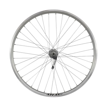 Roata Spate Cerurim - 28 Inch, 36H, 622x18, Butuc Shimano Nexus 3 Roata Spate Cerurim - 28 Inch, 36H, 622x18, Butuc Shimano Nexus 3