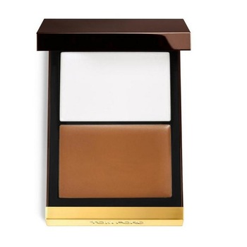 Iluminator Tom Ford Shade&Illuminate Contour Compact Foundation, 01 Intensity, 3 g Iluminator Tom Ford Shade&Illuminate Contour Compact Foundation, 01 Intensity, 3 g
