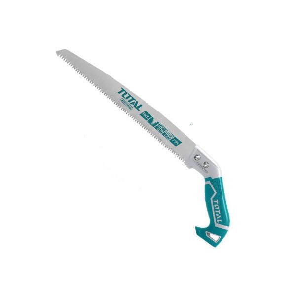 Fierastrau taiere crengi Total, 12