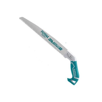 Fierastrau taiere crengi Total, 12 Fierastrau taiere crengi Total, 12