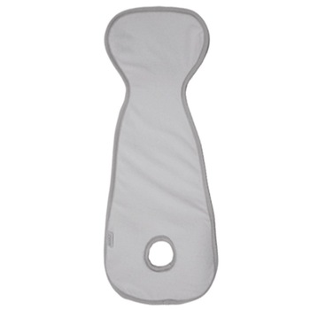 Protectie Antitranspiratie pentru Scaun Auto 9-18 kg , Eko, Light Grey Protectie Antitranspiratie pentru Scaun Auto 9-18 kg , Eko, Light Grey