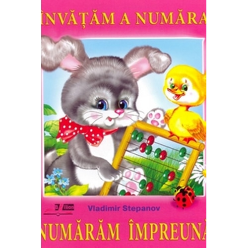 invatam-Numaram Impreuna