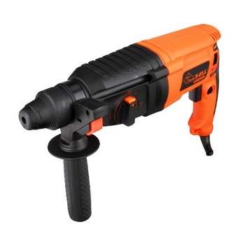 Ciocan rotopercutor RH-800, Epto, 800W Ciocan rotopercutor RH-800, Epto, 800W