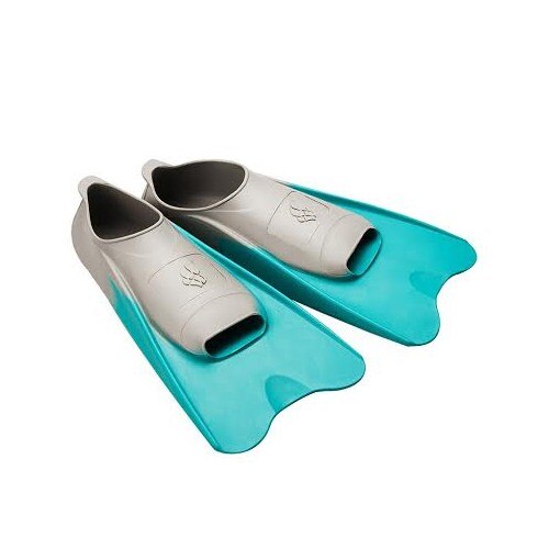 Labe Inot Scurte 34-35 Turcoaz Mad Wave