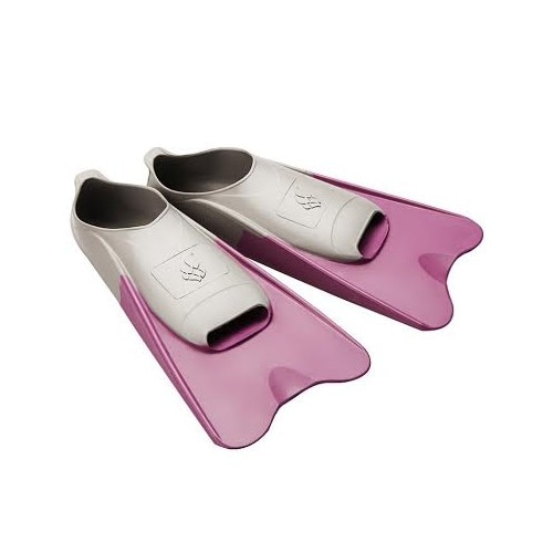 Labe Inot Scurte 40-41 Mov Mad Wave