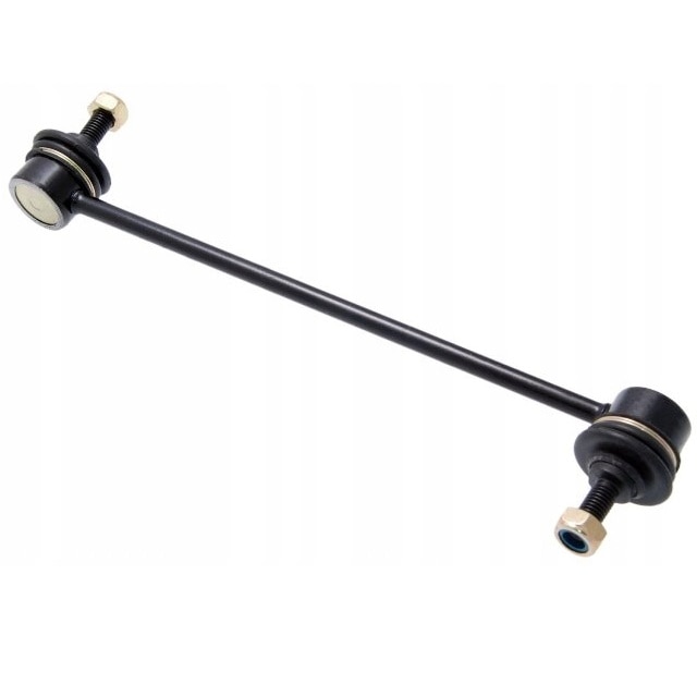 Bieleta bara stabilizare fata Audi, Bmw, Seat, Skoda, Volkswagen, Vika