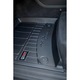 Set covorase Proline 3D pentru Hyundai i30 III an 2016 -