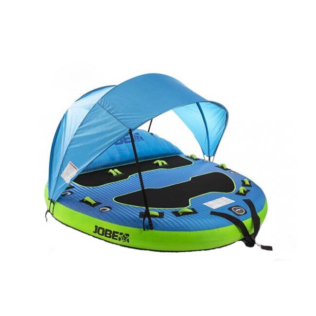 Gonflabil Jobe Sea-esta 3 Persoane