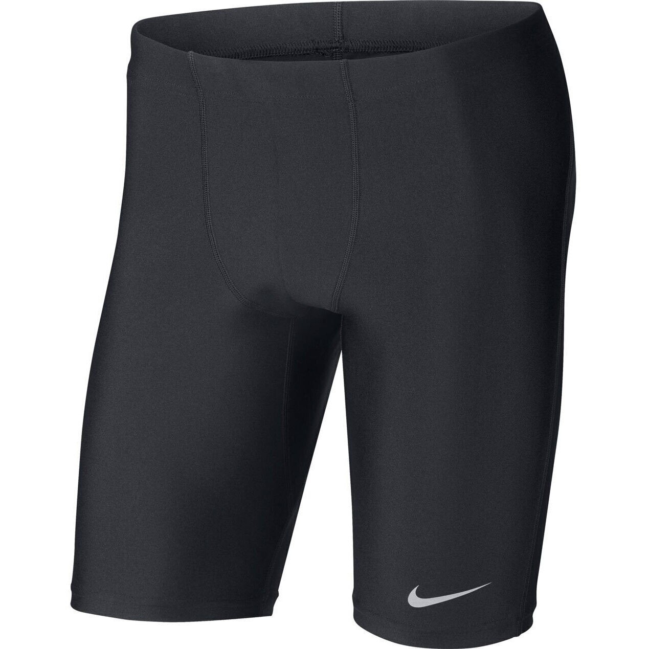 Colanti Nike Dri-FIT Fast, Negru