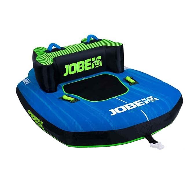 Gonflabil Jobe Swath 2P