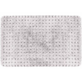 Covoras baie Kring Jacques, 1700 gsm, 50x80 cm, Gri Covoras baie Kring Jacques, 1700 gsm, 50x80 cm, Gri