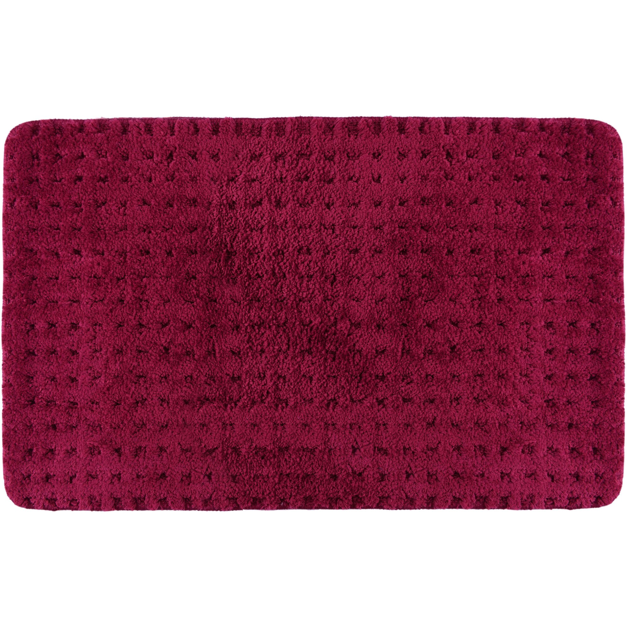 Covoras baie Kring Jacques, 1700 gsm, 50x80 cm,