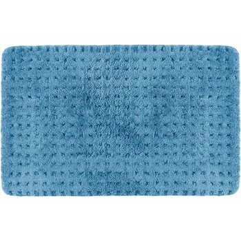 Covoras baie Kring Jacques, 1700 gsm, 50x80 cm, verde Covoras baie Kring Jacques, 1700 gsm, 50x80 cm, verde