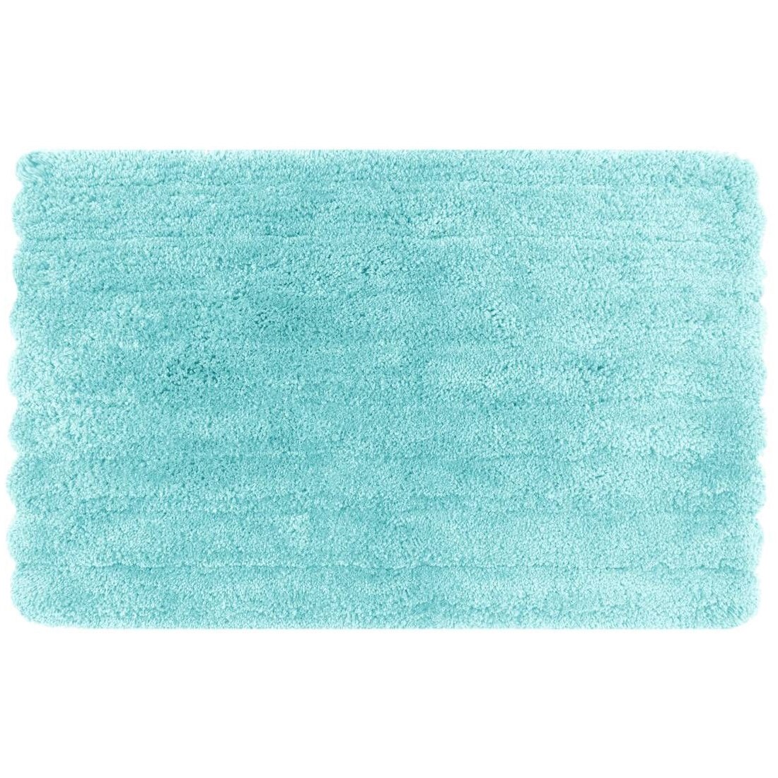 Covoras baie Kring Royal, 1950 gsm, 50x80 cm, Verde