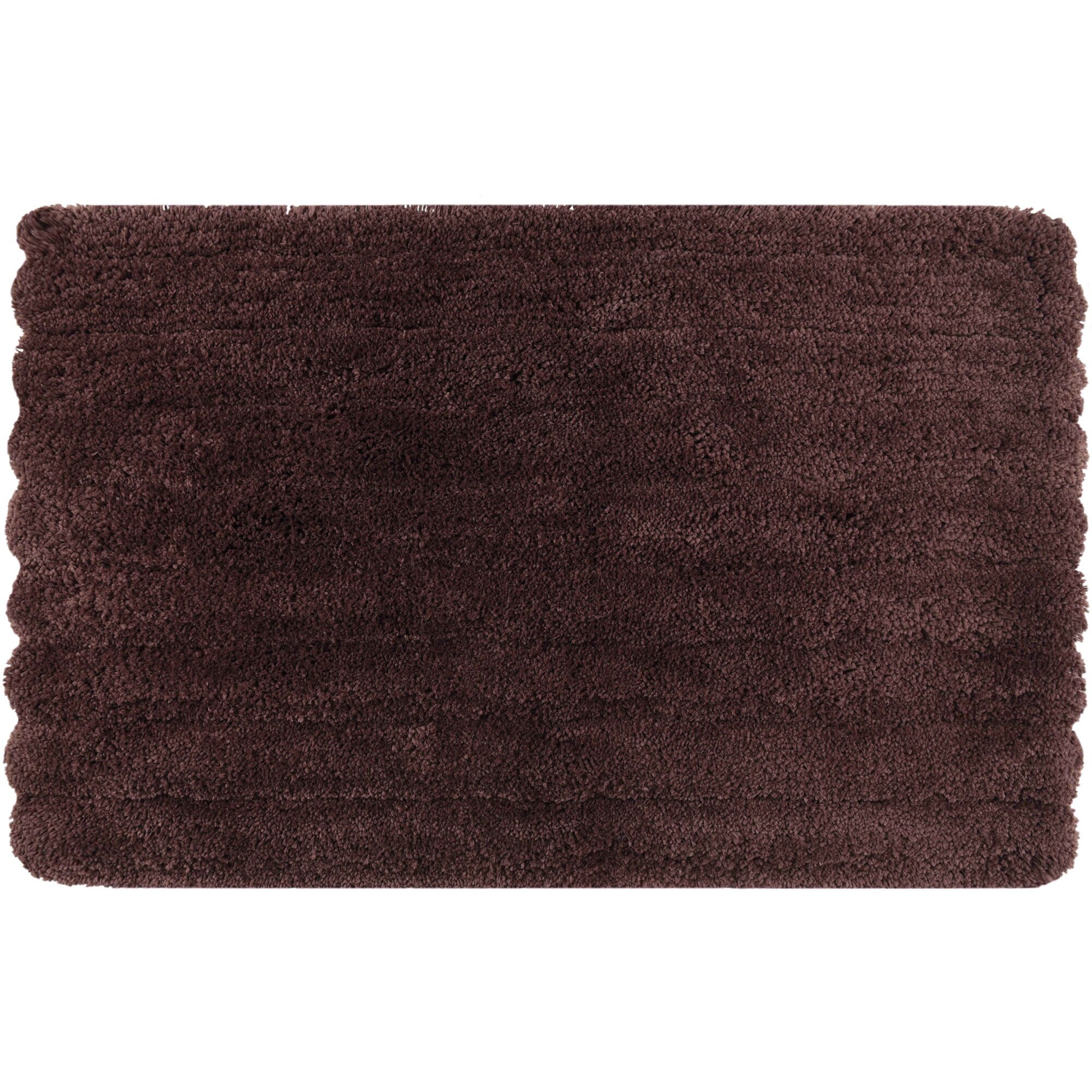 Covoras baie Kring Royal, 1950 gsm, 50x80 cm, Maro