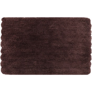 Covoras baie Kring Royal, 1950 gsm, 50x80 cm, Maro Covoras baie Kring Royal, 1950 gsm, 50x80 cm, Maro