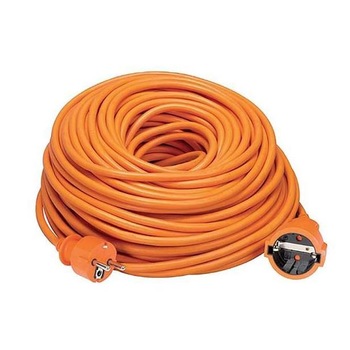 Prelungitor electric, 20 m, Strend Pro Prelungitor electric, 20 m, Strend Pro