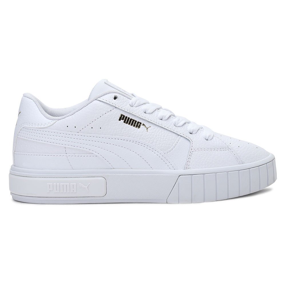 Puma select discount cali patent ps