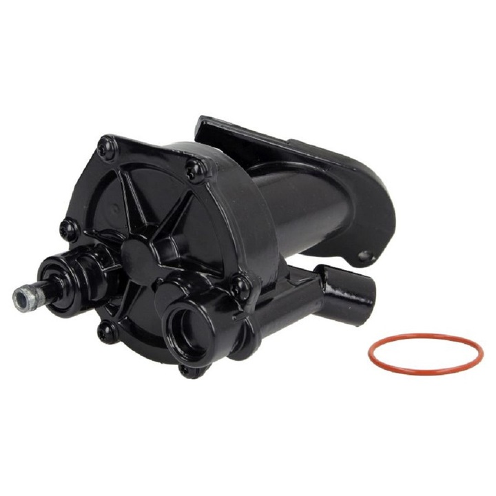 Pompa vacuum, sistem de franare Ford Transit Connect 2002-2012 P65 , P70 , P80 7.24808.00.0