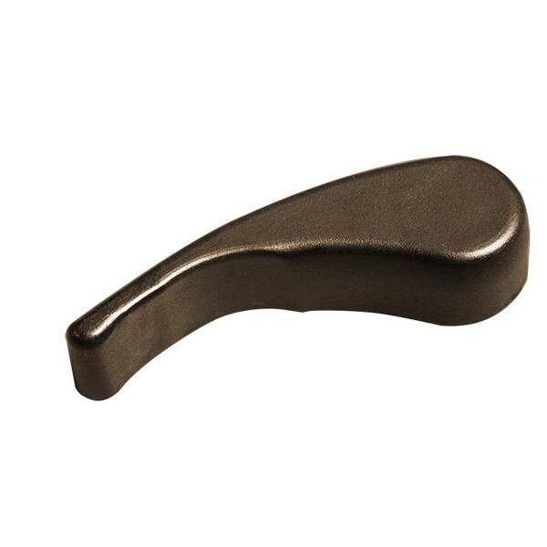 Maner deschidere capota Dacia Logan 04-12