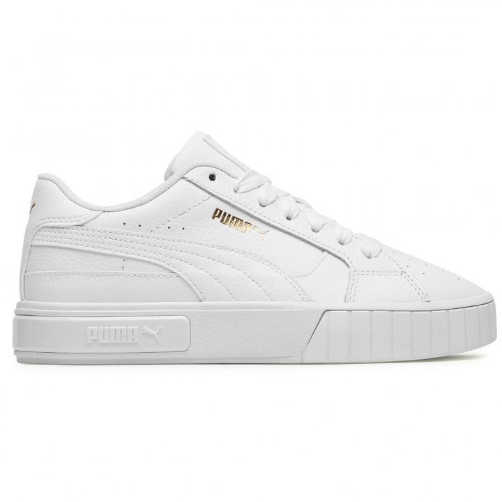Puma Cali Star 380176-01 - 36 EU