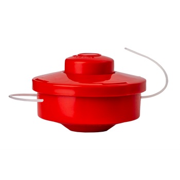 Tambur cu fir pentru motocoasa, 1.7m - 2mm / Z-LINE 0610 Tambur cu fir pentru motocoasa, 1.7m - 2mm / Z-LINE 0610