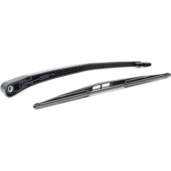 Brat cu lamela stergator spate Opel Astra G hatchback 405 mm Brat cu lamela stergator spate Opel Astra G hatchback 405 mm