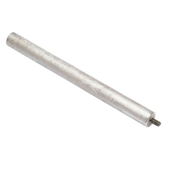 Anod boiler M5, elSales, ELS-ANOD-M5, de magneziu Anod boiler M5, elSales, ELS-ANOD-M5, de magneziu