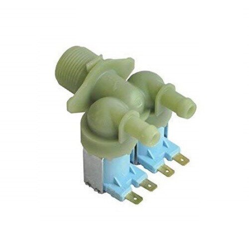 Electrovalva masina de spalat rufe Arctic model BA1200A+