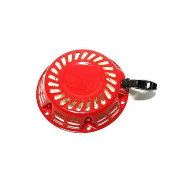 Demaror, catei metal pentru Honda Gx 120-160-200 Demaror, catei metal pentru Honda Gx 120-160-200