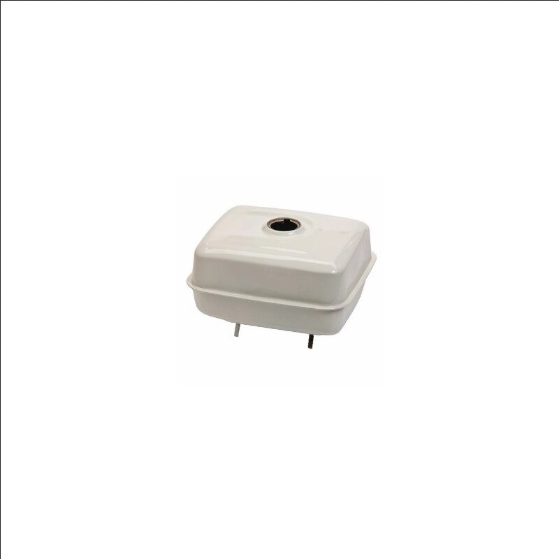 Rezervor pentru Honda Gx 140-160-200
