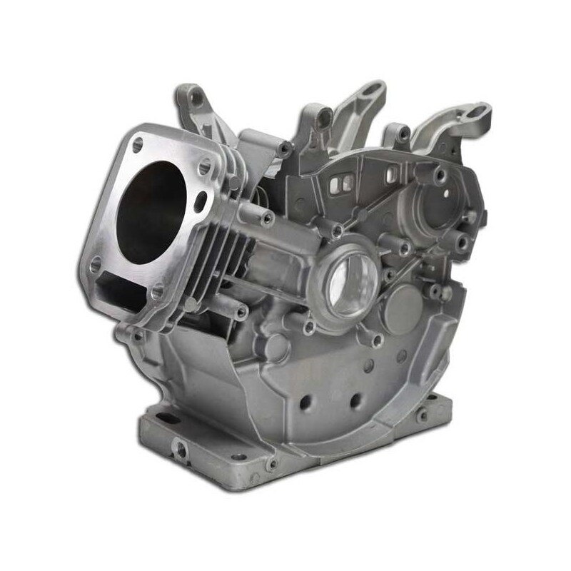 Cilindru, carter pentru Honda Gx 270