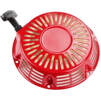 Demaror, catei plastic pentru Honda Gx 120-160-200 Demaror, catei plastic pentru Honda Gx 120-160-200