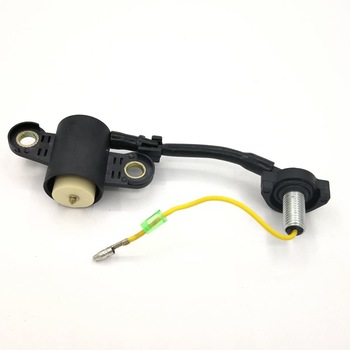 Senzor nivel ulei pentru Honda Gx 240-270-340-390 Senzor nivel ulei pentru Honda Gx 240-270-340-390