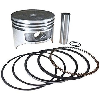 Kit piston pentru Honda Gx 340, 82mm Kit piston pentru Honda Gx 340, 82mm
