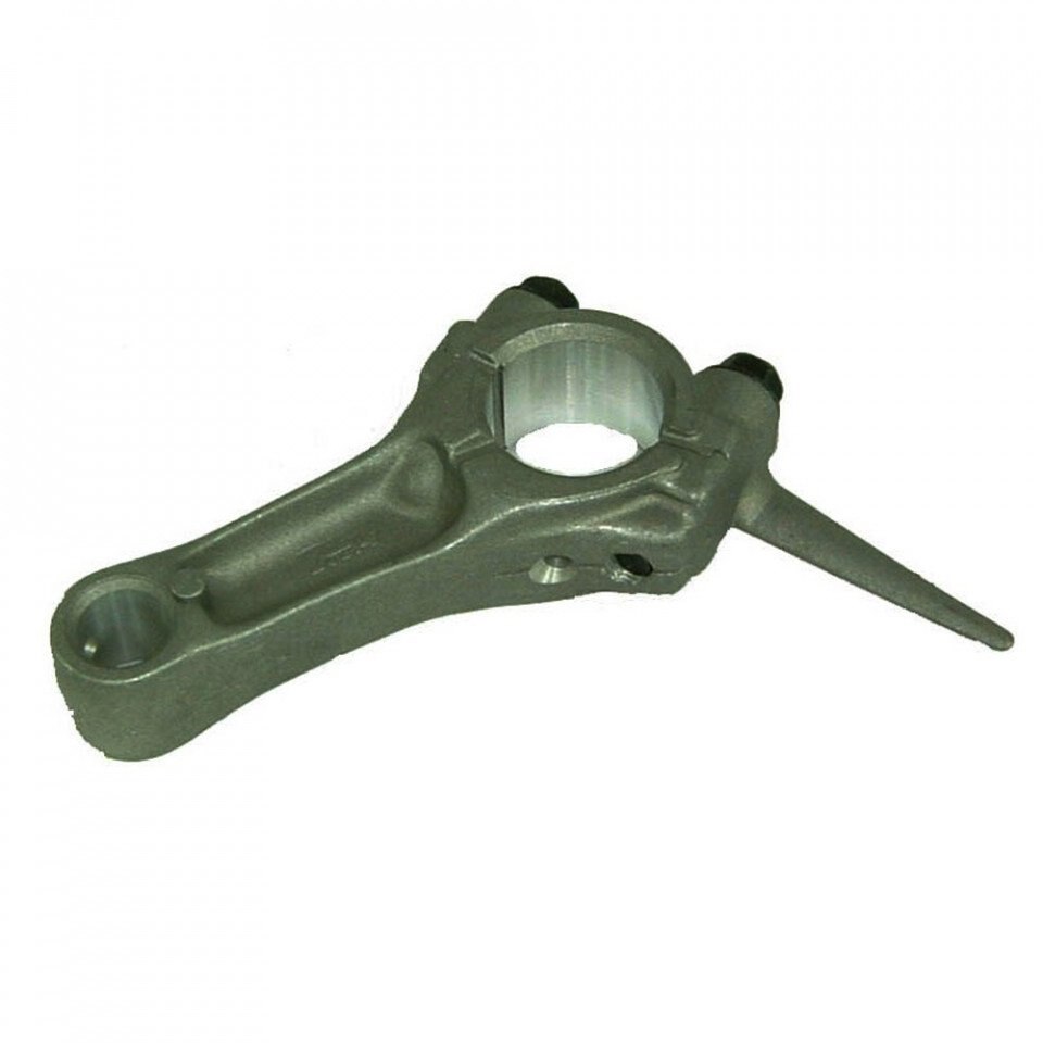 Biela pentru Honda Gx 110-120