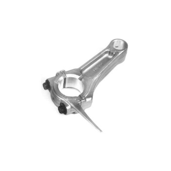 Biela pentru Honda Gx 340-390 Biela pentru Honda Gx 340-390