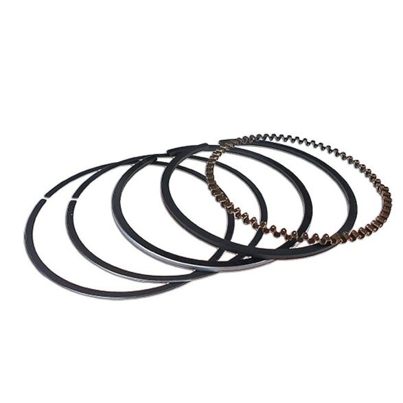 Segmenti pentru Honda Gx 390, 88mm, 2mm