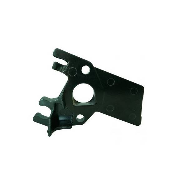 Izolator carburator pentru Honda Gx 340-390, flansa