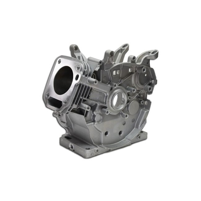 Cilindru, carter pentru Honda Gx 240